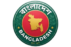 বাংলাদেশ